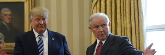 030317 Antle Trump Sessions pic