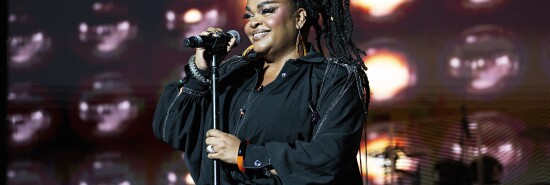 <PLAYER NAME>, Jill Scott