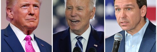 donald-trump-joe-biden-ron-desantis-2024-election-june-2023.jpg