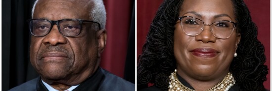 Clarence-thomas-ketanji-brown-jackson-supreme-court.jpg
