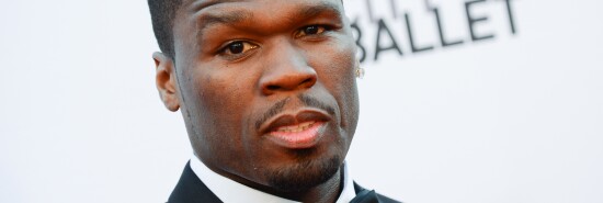 People-50 Cent