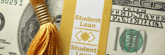 Student Loans