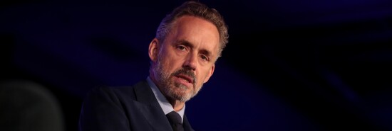 Jordan Peterson-061319