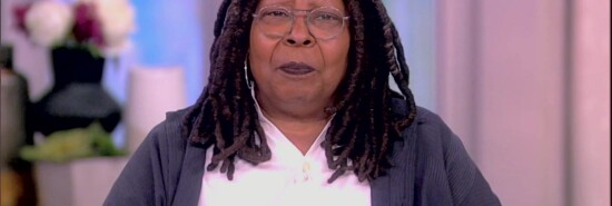 whoopi goldberg