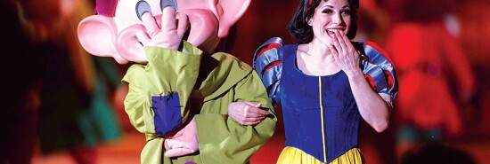 YL.snowwhite.jpg