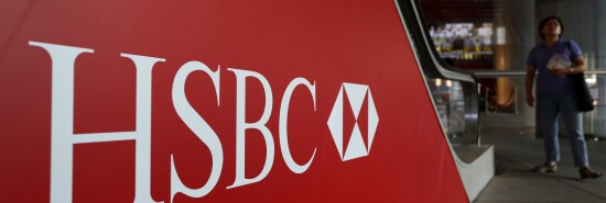 Hong Kong Britain Bank Case