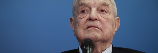 012518 Correll Soros pic