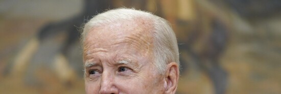 Biden Student Loans