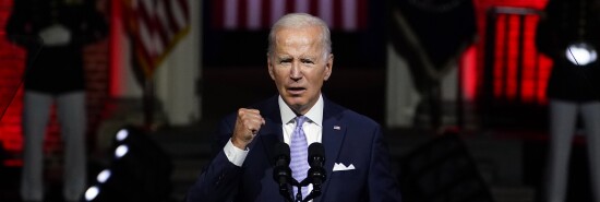 Biden