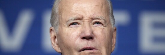 Biden