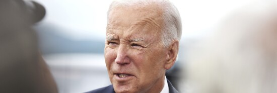 Biden