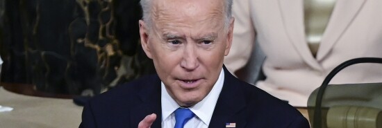 Biden