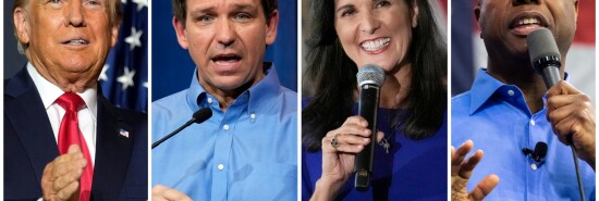 gop-2024-trum-desantis-haley-scott.jpg