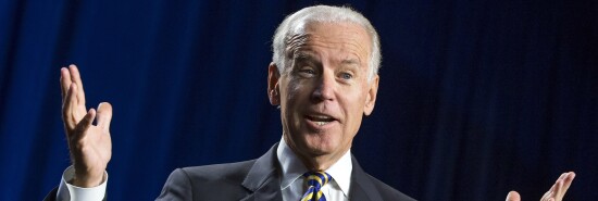 biden