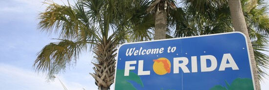 Florida