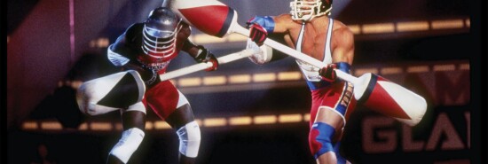 LA.TV.americangladiators.jpg