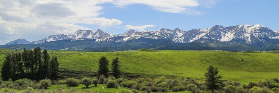 montana.jpg