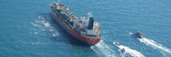 Iran