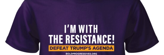 012017 SHiggins Resistance tshirts-pic