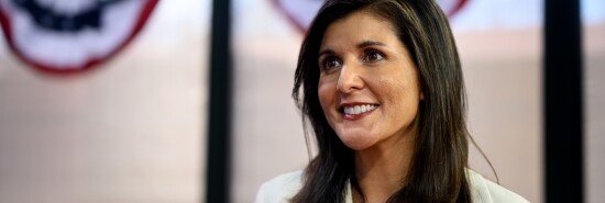 20230215 nikki haley 11.JPG