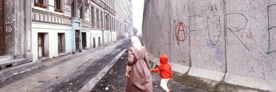 Berlin Wall file-040519