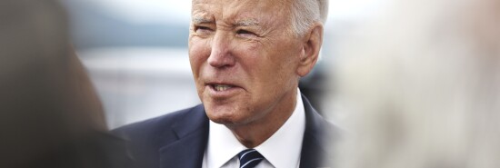 Biden