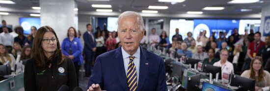 Biden