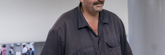 John Fetterman