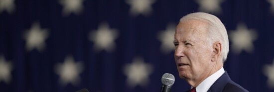 Biden