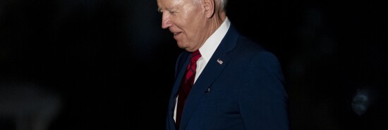 Biden