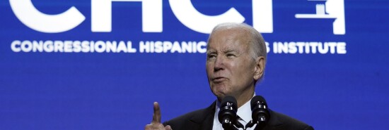 Biden