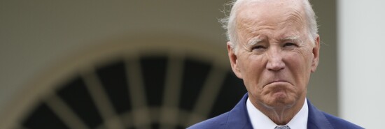 Biden Gun Violence Prevention