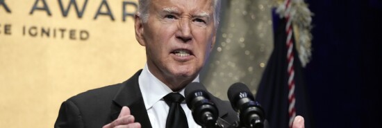 Biden CBC