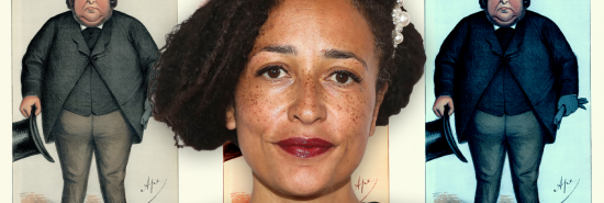 Books-Zadie-Smith-091323A6.png