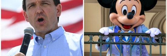 ron-desantis-disney-mickey-mouse-florida-june-2023.jpg