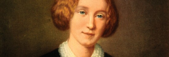 LA.Books.GeorgeEliot.jpg