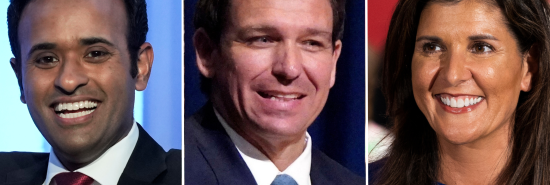 Ramaswamy DeSantis Haley.png