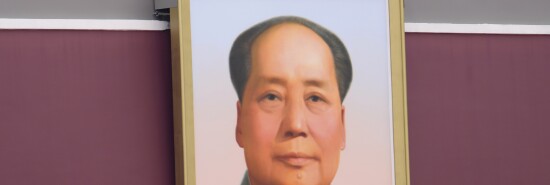 Xi Jinping