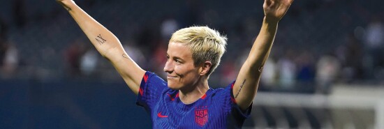 YL.meganrapinoe.jpg