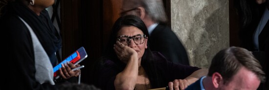 101823_TLAIB-1.jpg