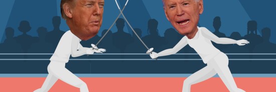 2020 countdown Trump v Biden polls.jpg