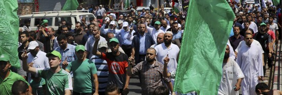 091817 Rogan HAMAS-pic