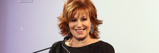 Joy Behar-file-051519