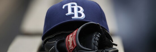 Tampa Bay Rays