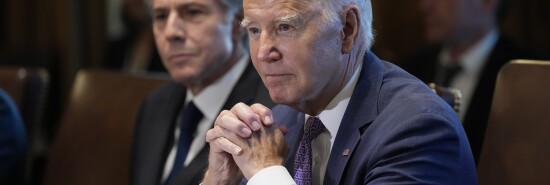 Biden