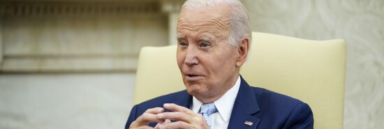 Biden