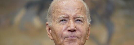 Biden