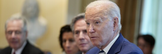 Biden