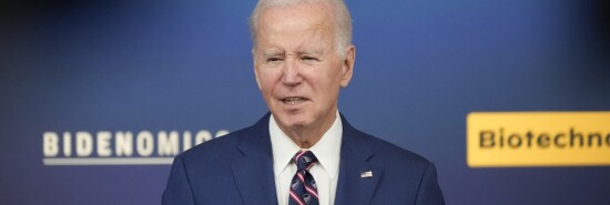 Biden
