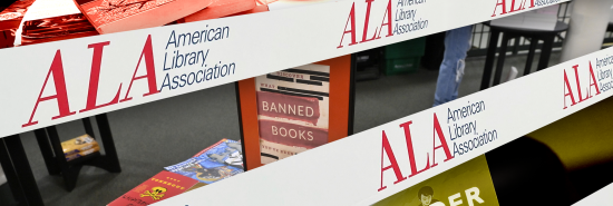 culture-aba-censorship-books2-101123A.png